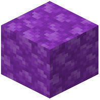 Purple Cobblestone