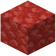 Red Cobblestone