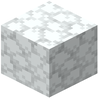 White Cobblestone