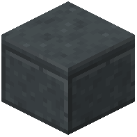 Gray Cut Sandstone