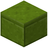 Green Cut Sandstone