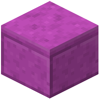 Magenta Cut Sandstone