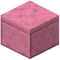 Pink Cut Sandstone