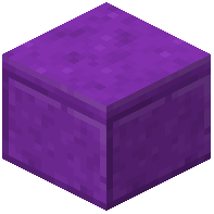 Purple Cut Sandstone