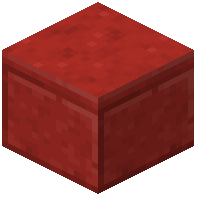 Red Cut Sandstone