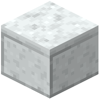 White Cut Sandstone