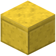 Yellow Cut Sandstone