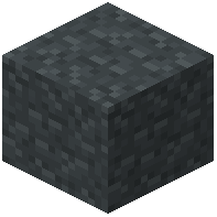 Gray Dirt