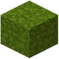 Green Dirt