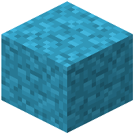 Light Blue Dirt