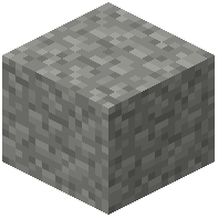 Light Gray Dirt