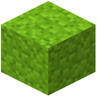 Lime Dirt