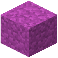 Magenta Dirt
