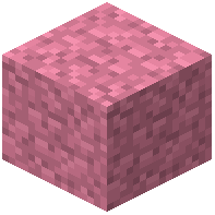 Pink Dirt