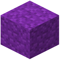 Purple Dirt