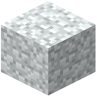White Dirt