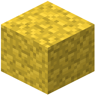 Yellow Dirt