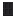 Black Wooden Door