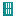 Cyan Wooden Door