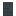Gray Wooden Door