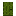 Green Wooden Door