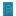 Light Blue Wooden Door