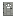 Light Gray Wooden Door