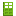 Lime Wooden Door