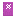 Magenta Wooden Door