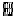 Colorless Wooden Door