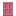Pink Wooden Door