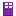 Purple Wooden Door