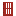 Red Wooden Door