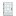 White Wooden Door
