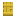 Yellow Wooden Door