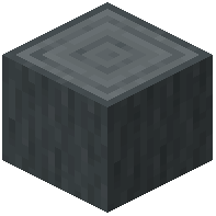 Gray Log