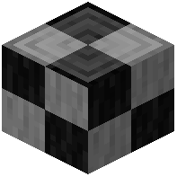 Colorless Log