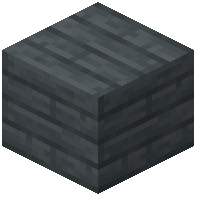 Gray Wooden Planks