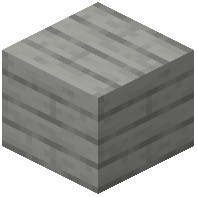 Light Gray Wooden Planks