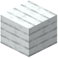 White Wooden Planks