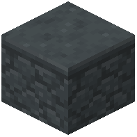 Gray Sandstone