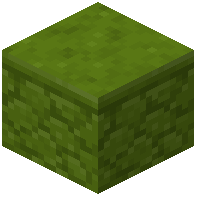 Green Sandstone