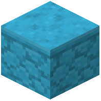 Light Blue Sandstone