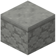 Light Gray Sandstone
