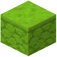 Lime Sandstone