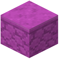 Magenta Sandstone