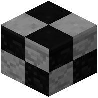 Colorless Sandstone