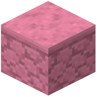 Pink Sandstone