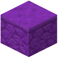 Purple Sandstone