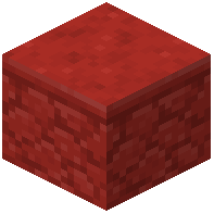 Red Sandstone